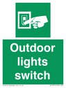 outdoor-lights-switch~